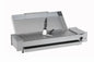 WOW GRILL, mit Deckel,  Modell EGO HOME L | Saro 444-2005