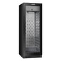 Dry-Aging Reifeschrank mit Tank,