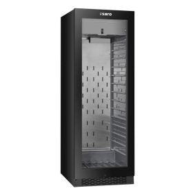 Dry-Aging Reifeschrank mit Tank,  Modell DA 388 GWS | Saro 446-2013 - Saro