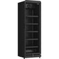 Getränkekühlschrank, 388 L schwarz, Modell GTK 388 | Saro 453-1012 | Saro