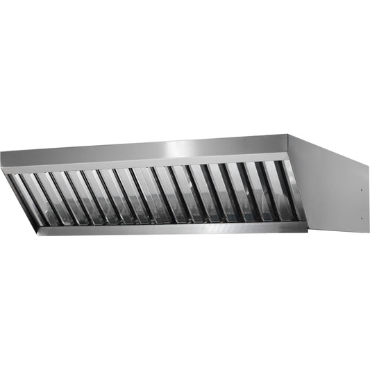 Haube für CL5 und CL10 | Saro 455-1390 | Saro