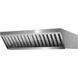 Haube für CL5 und CL10 | Saro 455-1390 | Saro
