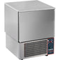 Schockfroster 7 x 1/1 GN  Modell ATTILA 7 | Saro 455-1507