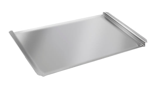 Alu-Backblech 2/3 GN für Nerino
