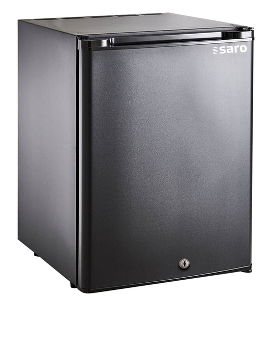 Minibar  Modell MB 40 U | Saro 456-10051