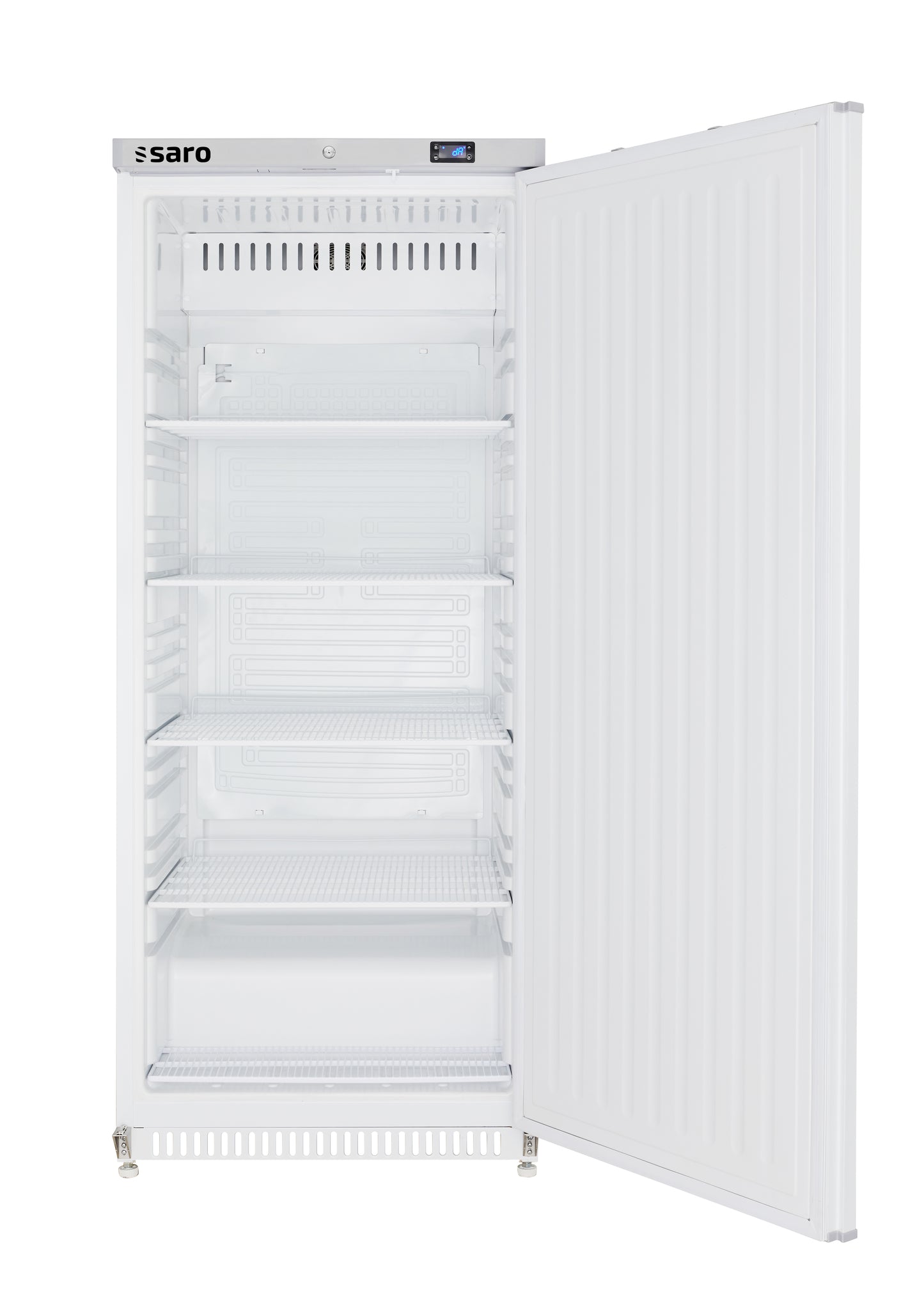 Kühlschrank  Modell HK 601 | Saro 456-3000