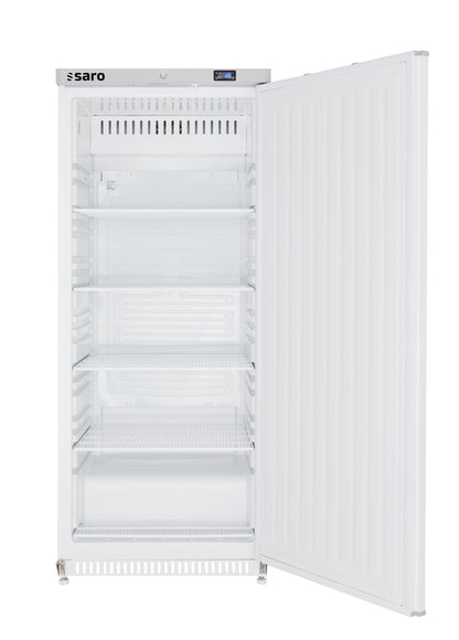 Kühlschrank  Modell HK 601 | Saro 456-3000