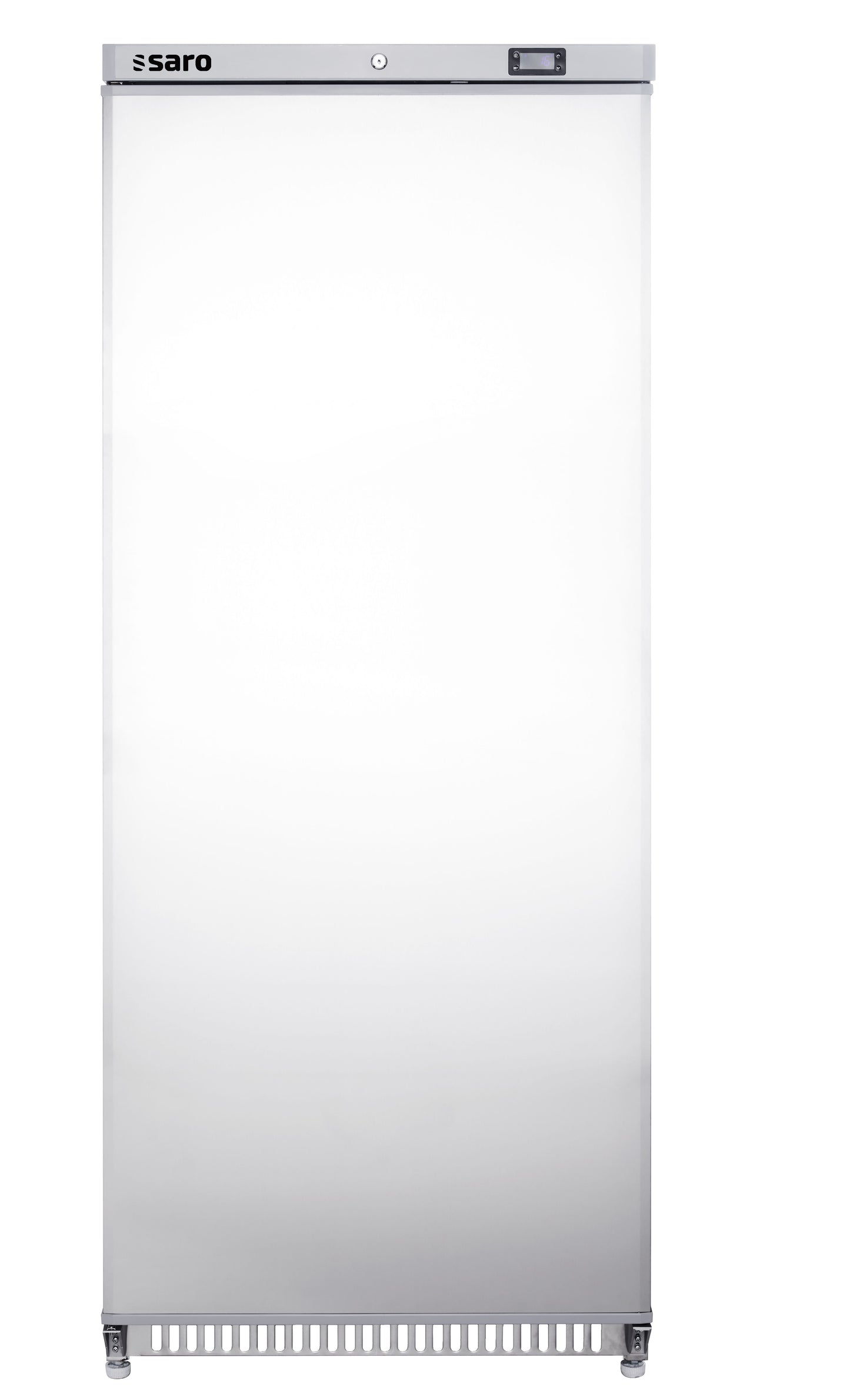 Kühlschrank  Modell HK 601 | Saro 456-3000
