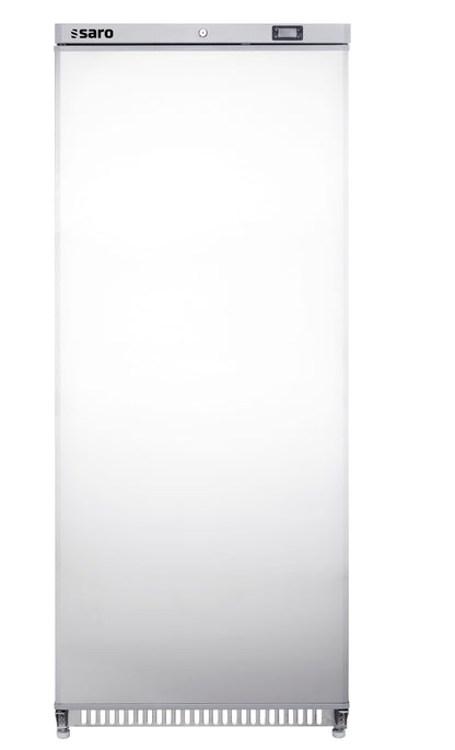 Kühlschrank  Modell HK 601 | Saro 456-3000