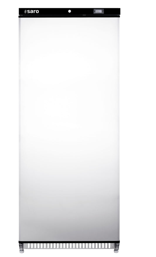Kühlschrank  Modell HK 601 S/S | Saro 456-3005