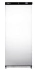 Kühlschrank  Modell HK 601 S/S | Saro 456-3005
