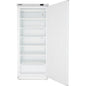 Tiefkühlschrank - weiß,  Modell HT 601 | Saro 456-3010