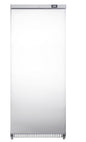 Tiefkühlschrank - Edelstahl,  Modell HT 601 S/S | Saro 456-3015