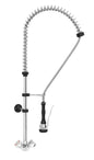 Einloch-Vorspülbrause  Modell SABINA | Saro 457-1010 | Saro