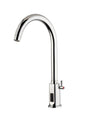 Sensor Wasserhahn -230V-  Modell POSEIDON | Saro 457-1055