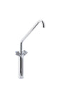 Einloch-Armatur extra hoch  Modell SARAH | Saro 457-1085 | Saro