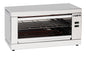 Toaster  Modell CIVAS | Saro 458-1015