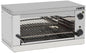 Salamander  Modell ATHENA | Saro 458-1025