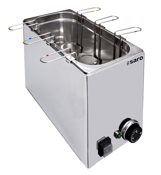 Eierkocher  Modell DAMO | Saro 458-1050 | Saro