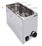 Eierkocher  Modell DAMO | Saro 458-1050 | Saro