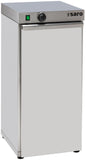 Tellerwärmeschrank  Modell SYLT 60 | Saro 458-1060