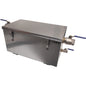 Fettabscheider 30 Liter  Modell FA30 | Saro 458-1800 | Saro