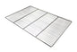 Rost 2/1 GN | Saro 459-1010