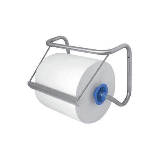 Papiertuchrollenhalter — Virtus 460264
