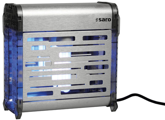 Insektenvernichter  Modell GLUE 40 | Saro 462-1015