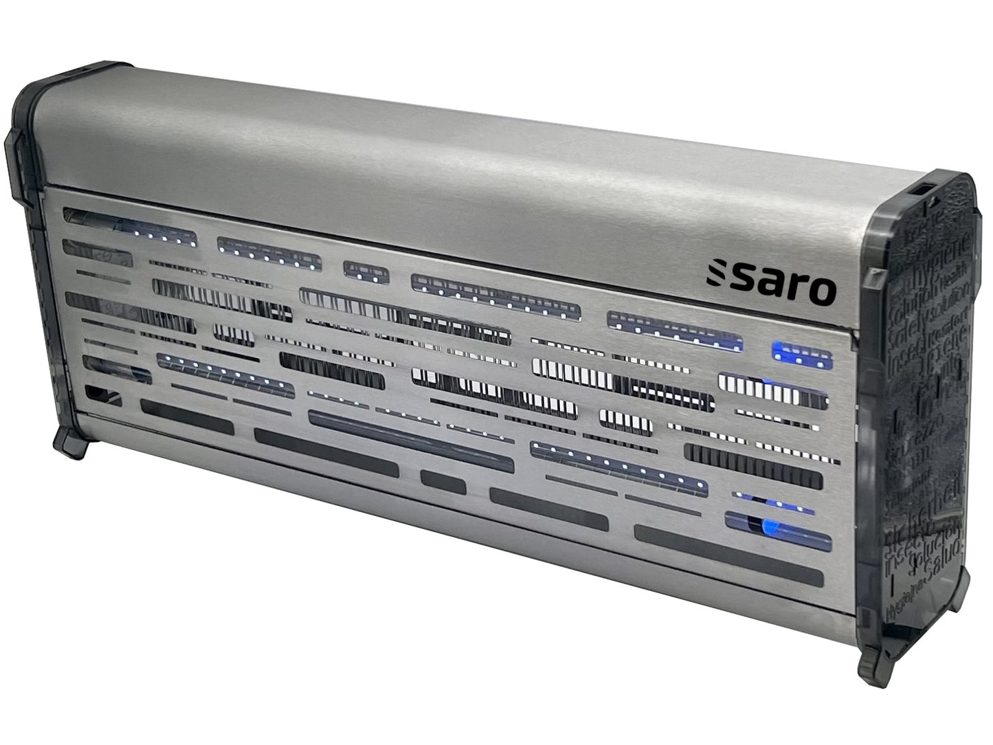 LED Insektenvernichter  Modell PT400I | Saro 462-1105
