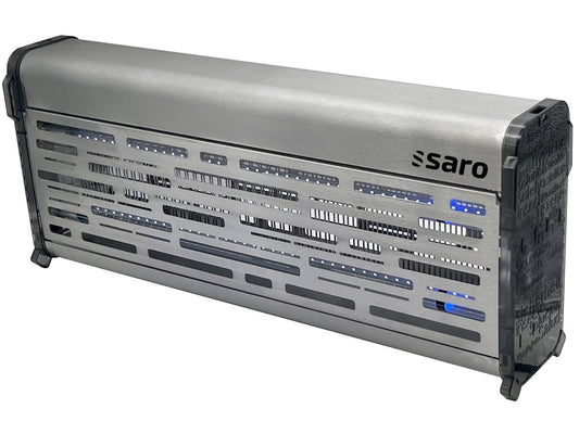 LED Insektenvernichter  Modell PT400I | Saro 462-1105