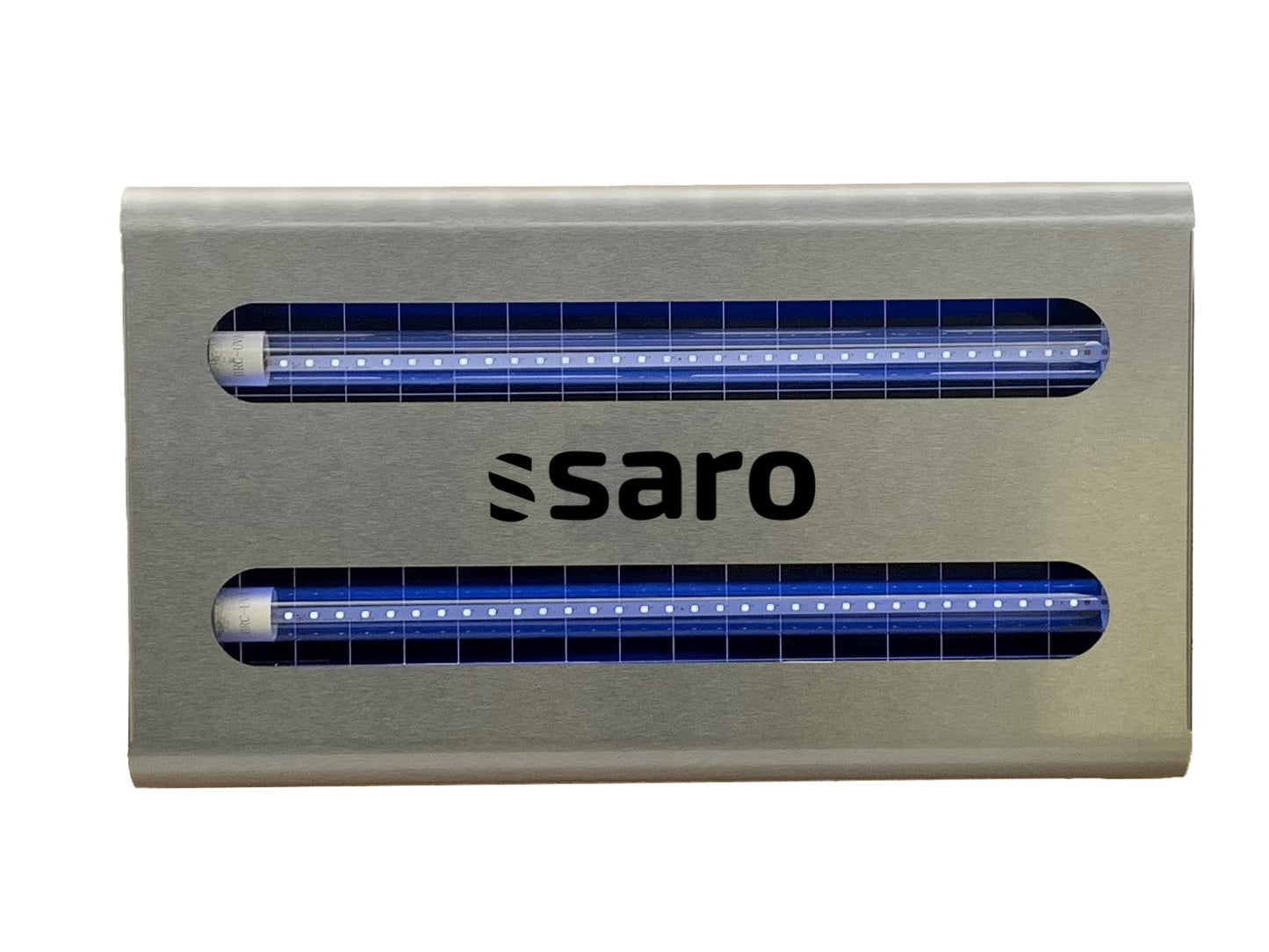 LED Insektenvernichter  Modell MG30I | Saro 462-1200