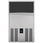 Eiswürfelbereiter  Modell C 54 A | Saro 463-1510 | Saro