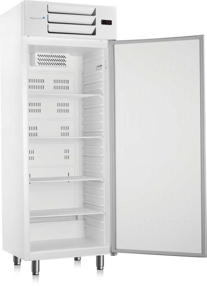 Bäckerei Kühlschrank EN Norm BKU 507 | KBS 464050 - KBS Gastrotechnik