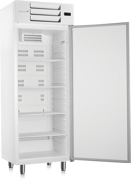 Bäckerei Kühlschrank EN Norm BKU 507 | KBS 464050 - KBS Gastrotechnik