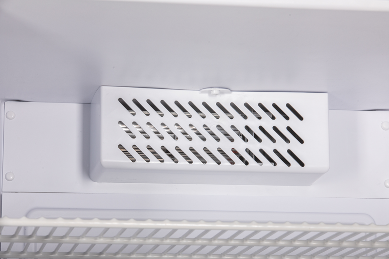 Bäckerei Kühlschrank EN Norm BKU 507 | KBS 464050 - KBS Gastrotechnik