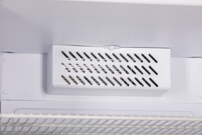 Bäckerei Kühlschrank EN Norm BKU 507 | KBS 464050 - KBS Gastrotechnik