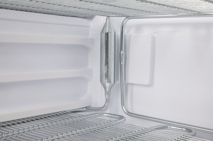 Tiefkühlschrank EN Norm BTKU 507 | KBS 464055 - KBS Gastrotechnik