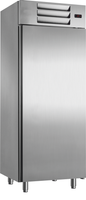 Tiefkühlschrank EN Norm BTKU 507 CHR | KBS 464057 - KBS Gastrotechnik