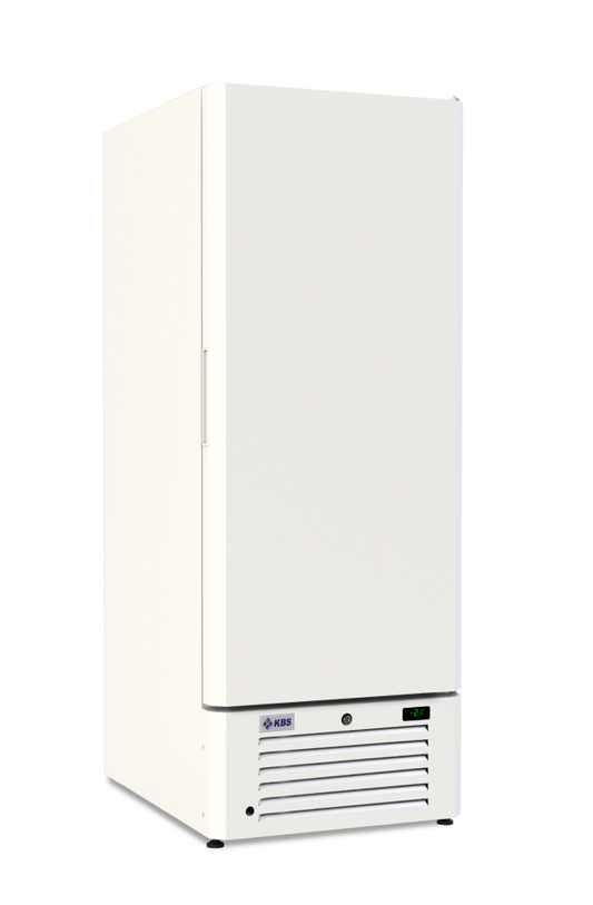 Energiespar-Speiseeis-Lagerschrank TKU 604 Eis | KBS 465621 - KBS Gastrotechnik