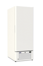 Energiespar-Speiseeis-Lagerschrank TKU 604 Eis | KBS 465621 - KBS Gastrotechnik
