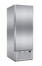 Energiespar-Speiseeis-Lagerschrank TKU 604 CHR Eis | KBS 465623 - KBS Gastrotechnik