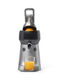 Zitruspresse  Modell EP 7000 | Saro 475-1000