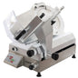 Automatische Aufschnittmaschine  Modell F-350