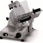 Aufschnittmaschine