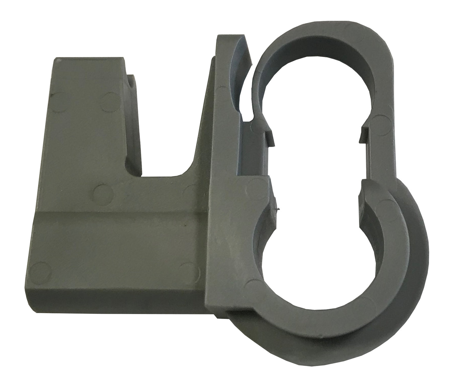 Eckverbinder 373 / 475 2er Set