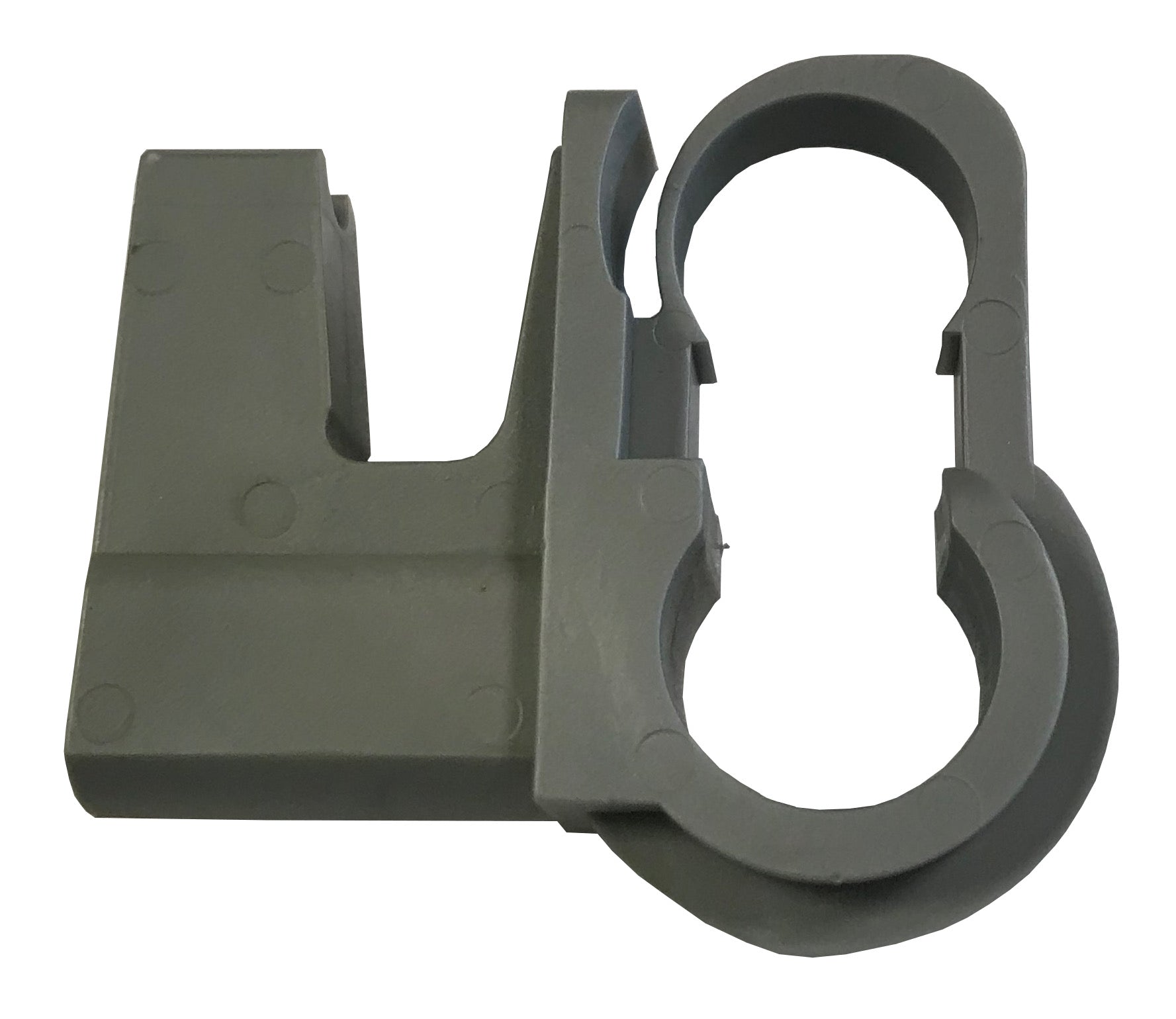 Eckverbinder 373 / 475 2er Set
