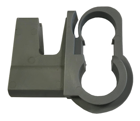 Eckverbinder 373 / 475 2er Set