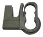 Eckverbinder 373 / 475 2er Set
