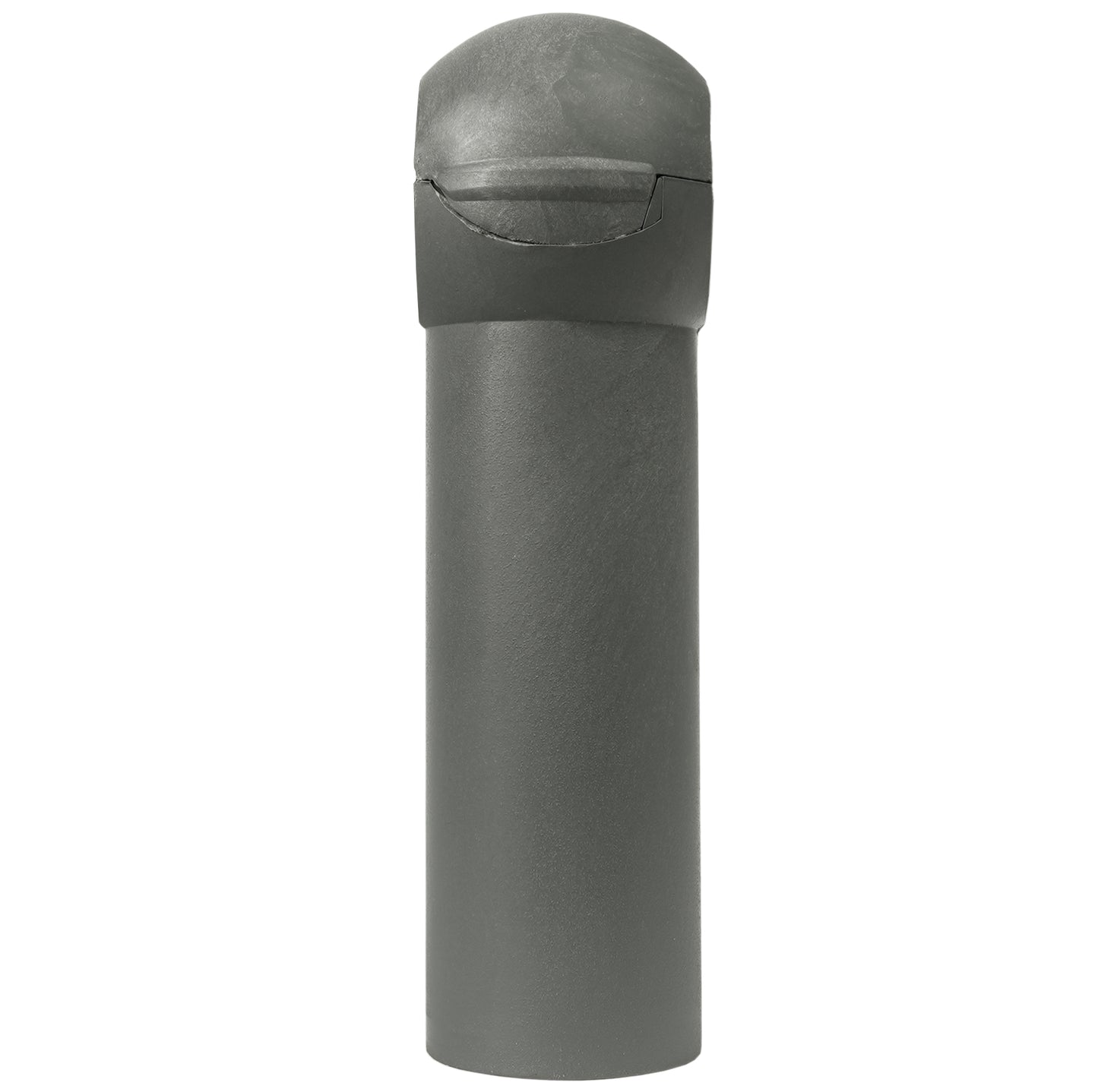 Fuß für Kantenschutzsystem | Saro 480-2000 | Saro